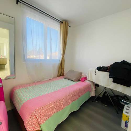 BARRIO LOS CIRUELOS 4D 2B  (110111) - Imagen 22