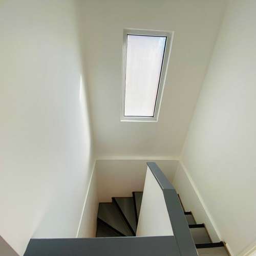 BARRIO LOS CIRUELOS 4D 2B  (110111) - Imagen 18