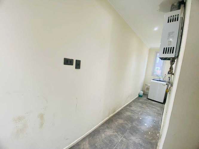 BARRIO LOS CIRUELOS 4D 2B  (110111) - Imagen 5