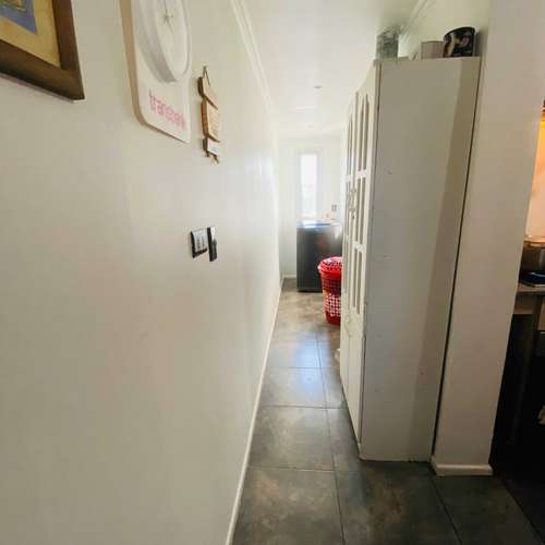 BARRIO LOS CIRUELOS 4D 2B  (110111) - Imagen 21