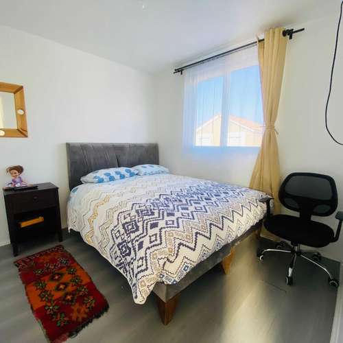 BARRIO LOS CIRUELOS 4D 2B  (110111) - Imagen 25