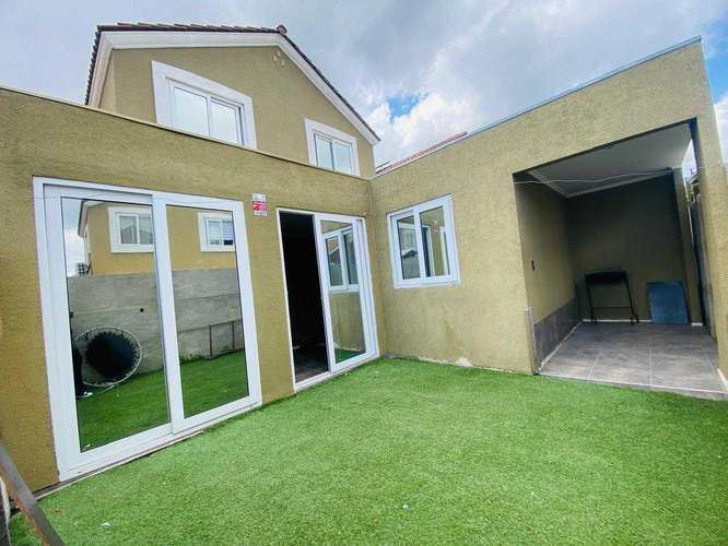 BARRIO LOS CIRUELOS 4D 2B  (110111) - Imagen 14