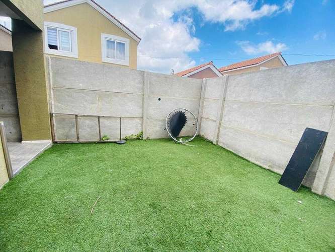 BARRIO LOS CIRUELOS 4D 2B  (110111) - Imagen 17