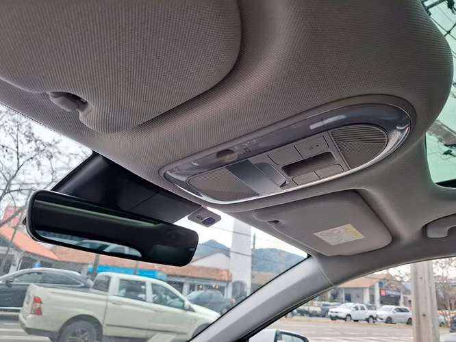 HYUNDAI IONIQ 2023