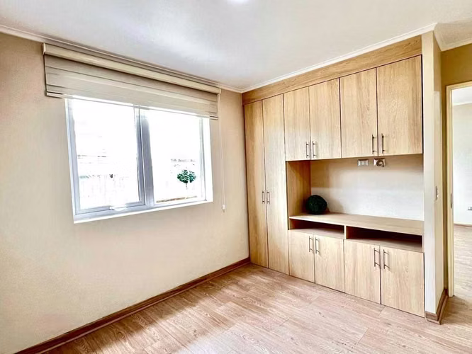 Depto Remodelado 1D y 1B, sector Hospita (41094)