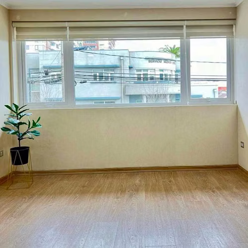 Depto Remodelado 1D y 1B, sector Hospita (41094)