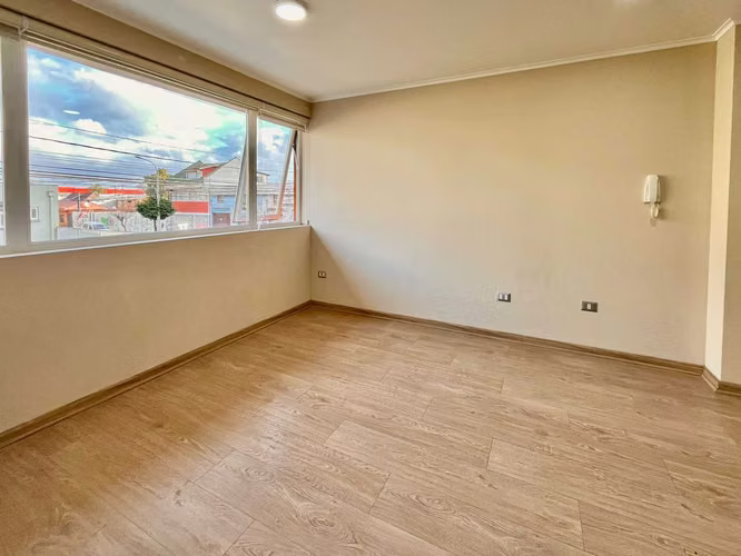 Depto Remodelado 1D y 1B, sector Hospita (41094)