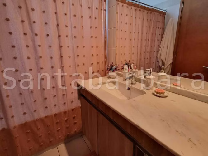 Vendo acogedor Depto 2d 2b en Las Condes (180564) - Imagen 16