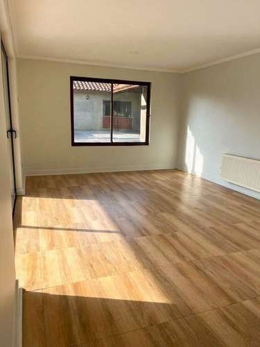 CONDOMINIO LOS ABUELOS / CALERA DE TANGO - Imagen 15