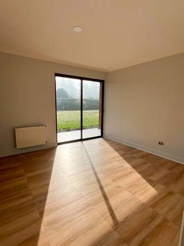 CONDOMINIO LOS ABUELOS / CALERA DE TANGO - Imagen 9