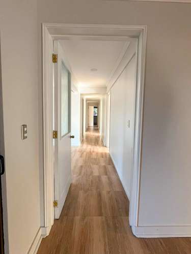 CONDOMINIO LOS ABUELOS / CALERA DE TANGO - Imagen 3