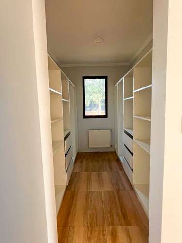 CONDOMINIO LOS ABUELOS / CALERA DE TANGO - Imagen 6