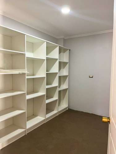 CONDOMINIO LOS ABUELOS / CALERA DE TANGO - Imagen 10