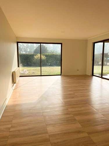 CONDOMINIO LOS ABUELOS / CALERA DE TANGO - Imagen 13