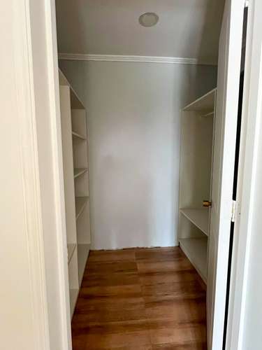 CONDOMINIO LOS ABUELOS / CALERA DE TANGO - Imagen 8
