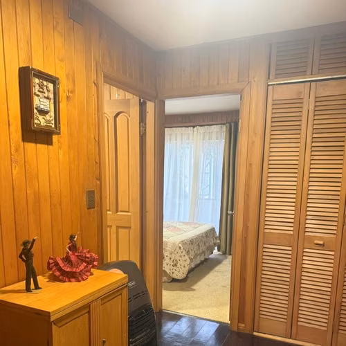 Se arrienda hermosa casa en Ancud