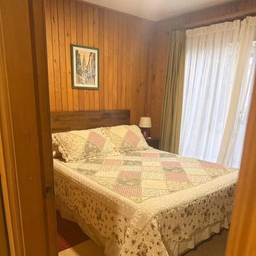 Se arrienda hermosa casa en Ancud