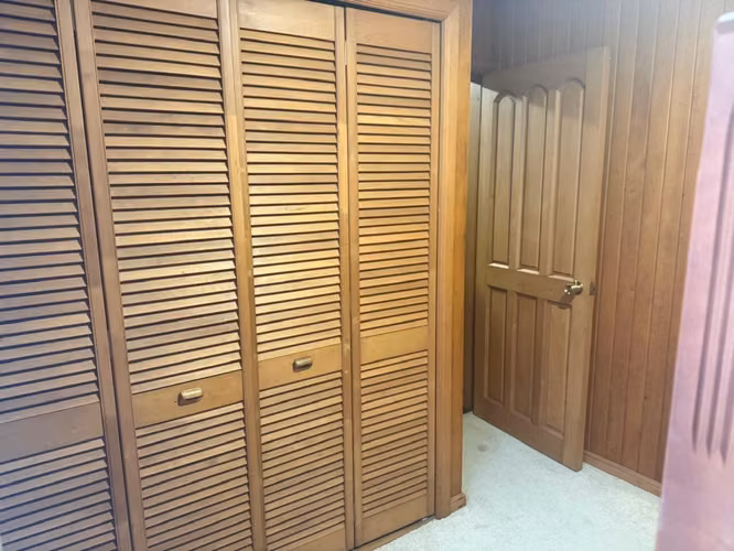 Se arrienda hermosa casa en Ancud