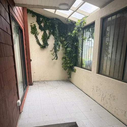 Se arrienda hermosa casa en Ancud