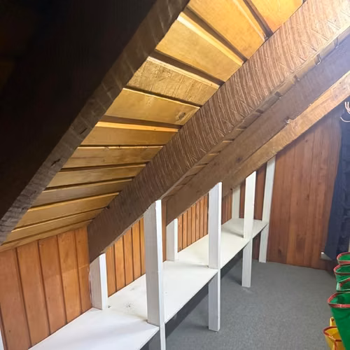 Se arrienda hermosa casa en Ancud