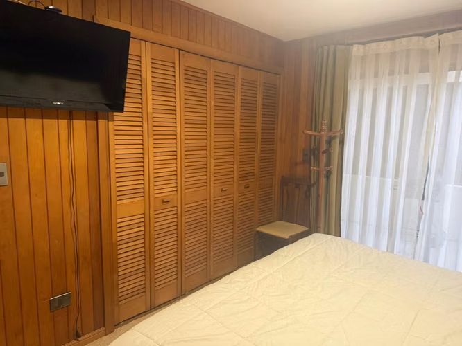 Se arrienda hermosa casa en Ancud