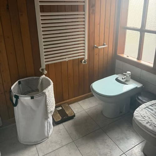 Se arrienda hermosa casa en Ancud