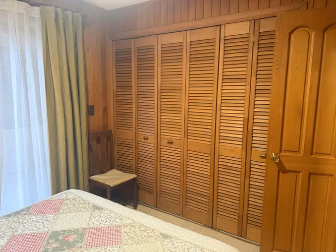 Se arrienda hermosa casa en Ancud