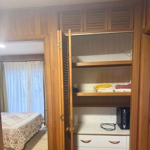 Se arrienda hermosa casa en Ancud