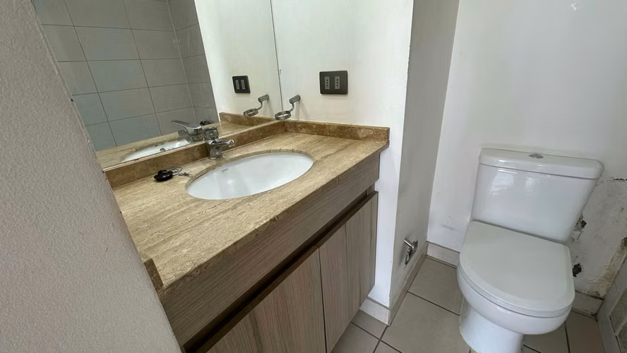 Departamentos en Santiago | ACOGEDOR DEPTO 1D + 1B ESTACION CENTRAL | CONECTIVIDAD Y BUEN PRECIO - Imagen 12