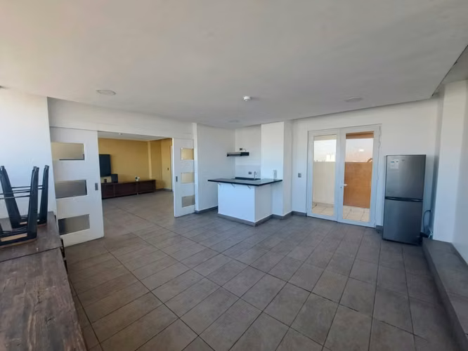 Departamentos en Santiago | ACOGEDOR DEPTO 1D + 1B ESTACION CENTRAL | CONECTIVIDAD Y BUEN PRECIO - Imagen 15