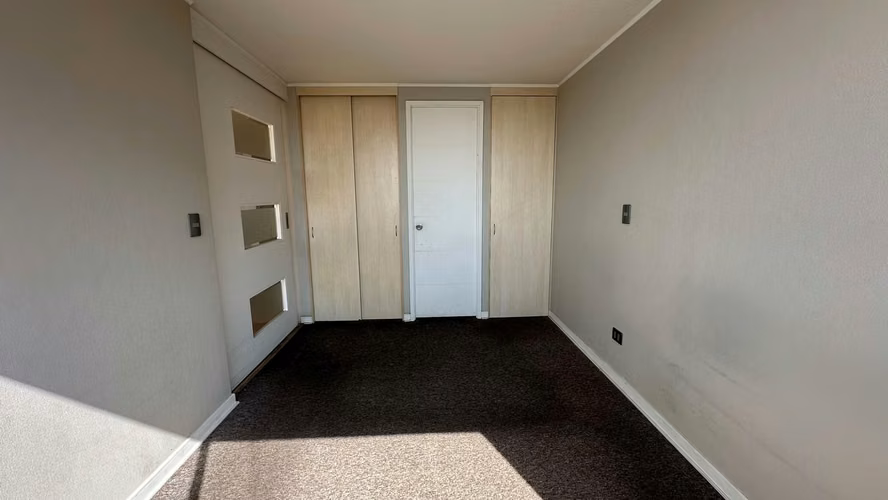 Departamentos en Santiago | ACOGEDOR DEPTO 1D + 1B ESTACION CENTRAL | CONECTIVIDAD Y BUEN PRECIO - Imagen 10