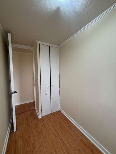 ARRIENDO DEPARTAMENTO 3HAB 1BA LA CISTERNA - Imagen 9