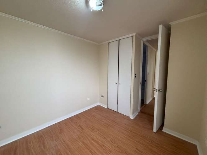 ARRIENDO DEPARTAMENTO 3HAB 1BA LA CISTERNA - Imagen 7