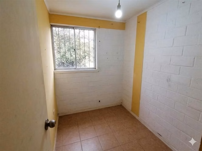 Casa en arriendo de 2 dorm. en Colina - Imagen 11