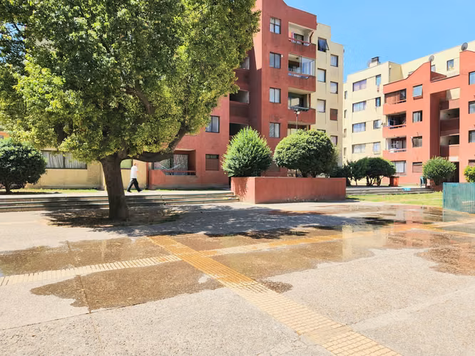 Julio Montt Salamanc [3037-3]