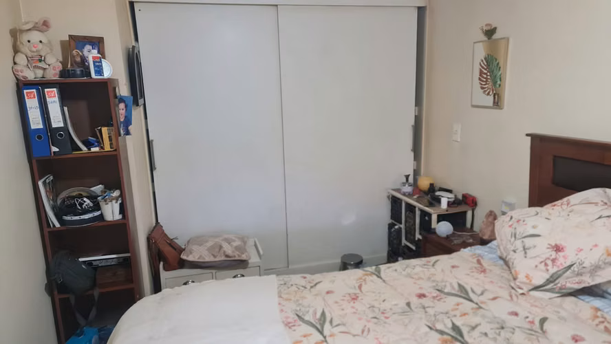 SE VENDE CASA DE TRES DORMITORIOS Y UN BAÑO EN LABRANZA - Imagen 11