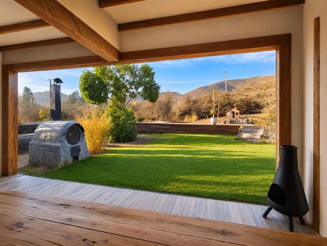 Casa en Venta La Cebada 2, Fundo Loreto, La Serena