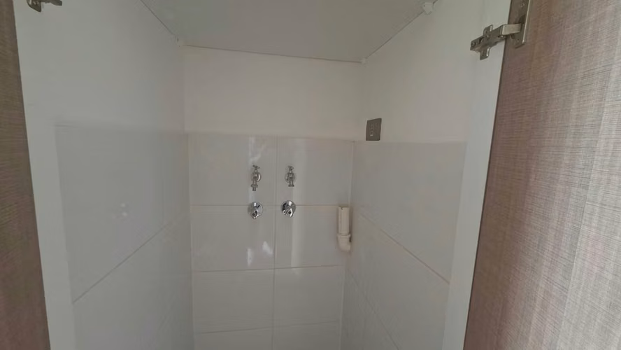 Departamentos en Estación Central | DPTO DE 2D+2B+EST+BOD / 50%DE DSCTO EN LOS DOS PRIMEROS MESES - Imagen 10
