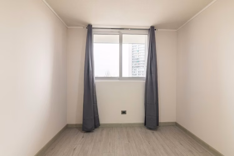 DEPARTAMENTO NUEVO – 2D/2B + ESTACIONAMIENTO Y BOD - Imagen 31