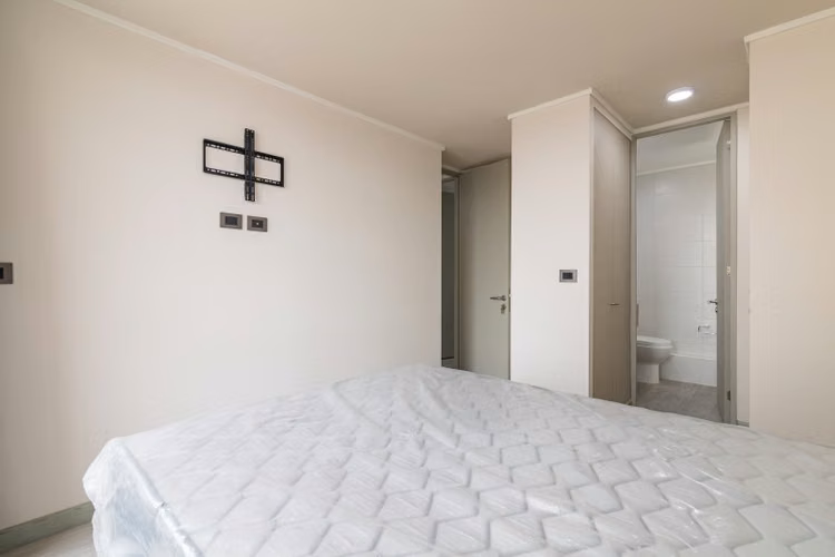 DEPARTAMENTO NUEVO – 2D/2B + ESTACIONAMIENTO Y BOD - Imagen 20