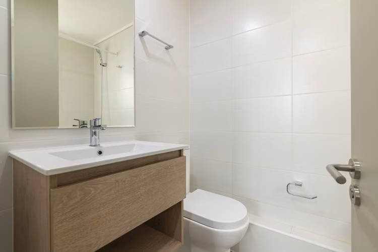 DEPARTAMENTO NUEVO – 2D/2B + ESTACIONAMIENTO Y BOD - Imagen 15