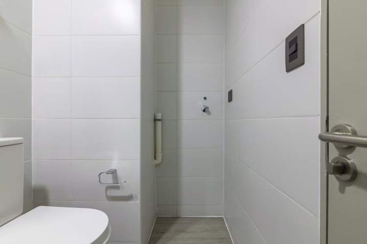 DEPARTAMENTO NUEVO – 2D/2B + ESTACIONAMIENTO Y BOD - Imagen 26