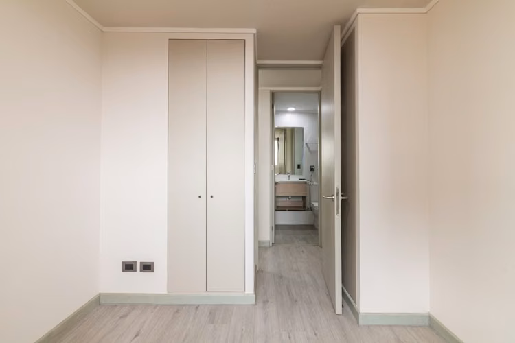 DEPARTAMENTO NUEVO – 2D/2B + ESTACIONAMIENTO Y BOD - Imagen 30
