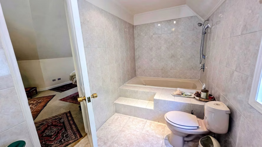 Casa venta Arrayan (179723) - Imagen 7