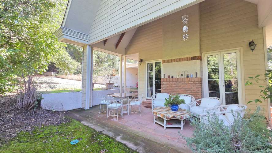 Casa en venta los Quillayes/ Arrayán (179723) - Imagen 3