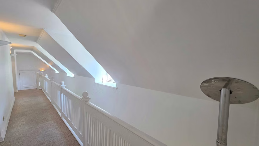 Casa venta Arrayan (179723) - Imagen 20