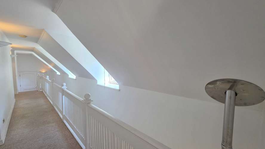 Casa en venta los Quillayes/ Arrayán (179723) - Imagen 20
