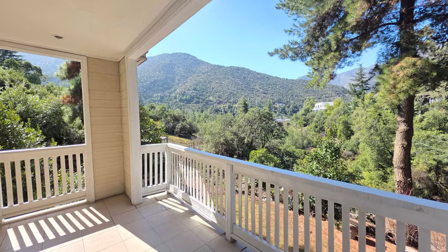 Casa venta Arrayan (179723) - Imagen 22