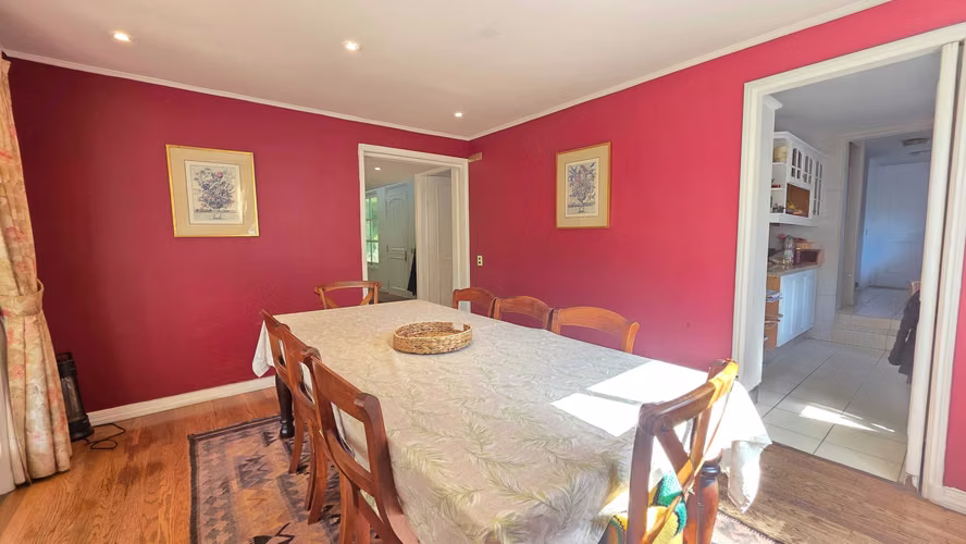 Casa venta Arrayan (179723) - Imagen 11
