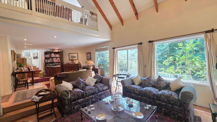 Casa en venta los Quillayes/ Arrayán (179723) - Imagen 5